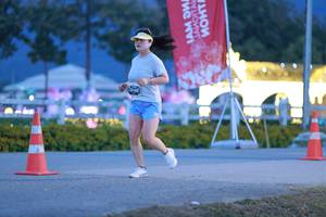 BIB: 
                            <button type="button" onclick="openModal(27849088)" class="btn btn-primary btn-sm float-right btn-popup" data-toggle="modal" data-target=".modal-high-quality">
                        <i class="fas fa-shopping-cart"></i> Add to Cart
                    </button>
                                            <button type="button" onclick="isThisMe(27849088, true)" class="btn btn-success btn-sm float-right btn-popup btn-isme hidden" data-toggle="tooltip" data-placement="bottom" title="นี่คือรูปของคุณใช่ไหม คลิกที่นี่เพื่อเอาเข้าอัลบั้ม">
                        <i class="fas fa-plus"></i> Add to album
                    </button>
                    <button type="button" onclick="isThisMe(27849088, false)" class="btn btn-warning btn-sm float-right btn-popup btn-isnotme hidden">
                        <i class="fas fa-ban"></i> Remove from album
                    </button>